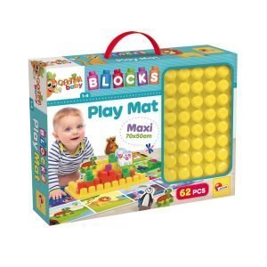 maxi building blocks