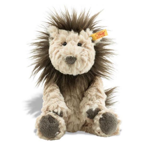 lion steiff