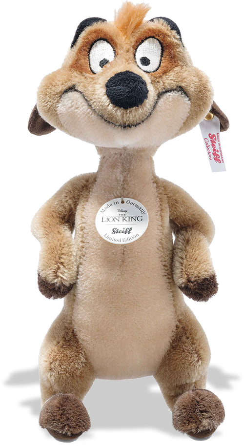 Disney teddies hot sale